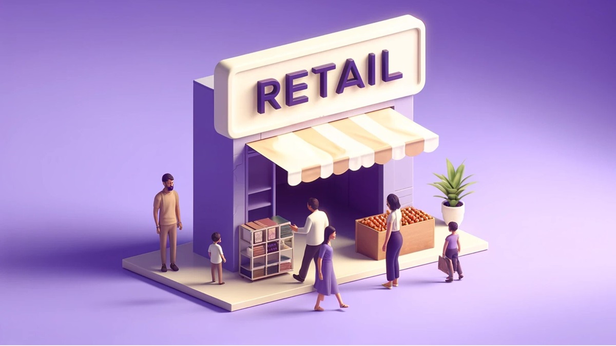 Placement Consultants in Delhi Best Recruitment Agencies in Delhi Hirex